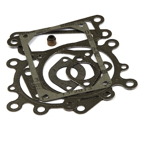 Briggs & Stratton Valve Gasket Set 794152